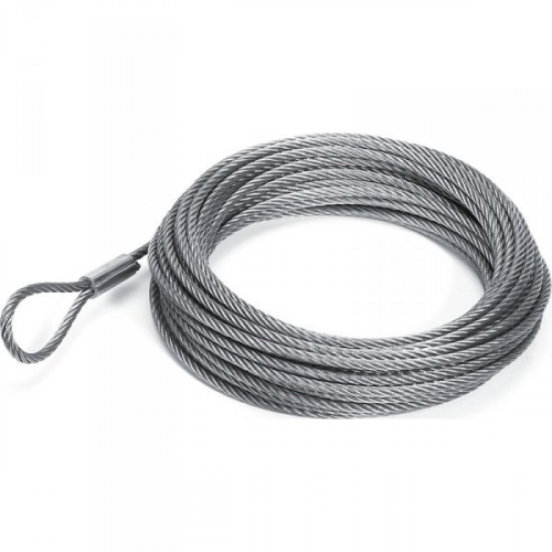 ГОСТ 3071